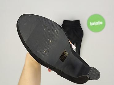deichmann jordan 1: Botki damskie, rozmiar 37 — 5