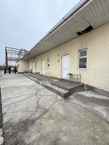 Продажа коттеджей и домов: 🔥 Эксклюзивное предложение! Срочная продажа готового бизнеса — 3