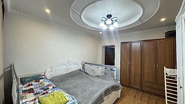 Продажа коттеджей и домов: Срочно продается двухэтажный дом !!! Все коммуникации центральные  — 22