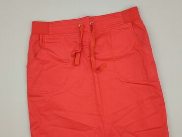 Bpc bonprix collection, Спідниця жіноча, розмір XL