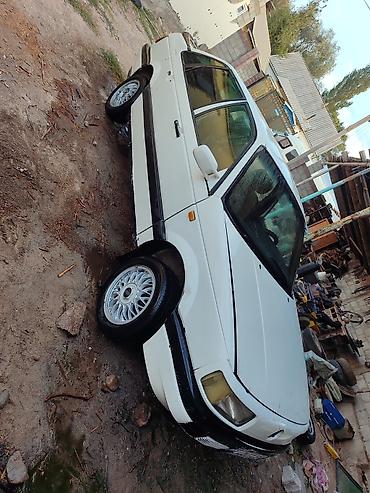 сколько стоит вакуумная помпа: Volkswagen Passat: 1990 г. — 1