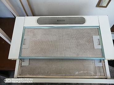 аспиратор для кухни в баку: Aspirator — 3