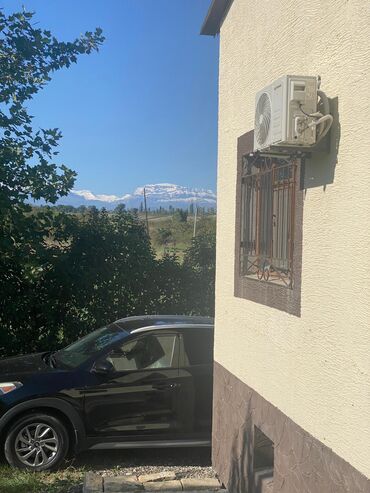 Torpaq sahələrinin satışı: 20 sot, Tikinti, Mülkiyyətçi, Kupça (Çıxarış) — 4