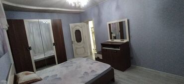 Uzunmüddətli kirayə evlər: 150 kv. m, 4 otaqlı — 9