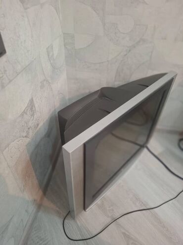 Divan və kreslo dəstləri: İşlənmiş, Divan, 2 kreslo, Divan, Jurnal masası, Bazalı, Açılan -da lalafo.az — 11 Divan və kreslo dəstləri: İşlənmiş, Divan, 2 kreslo, Divan, Jurnal masası, Bazalı, Açılan — 11