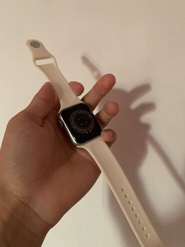 apple watch бишкек цена: СРОЧНО СРОЧНО ПРОДАЮ НУЖНЫ ДЕНЬГИ Apple Watch хорошем состоянии все