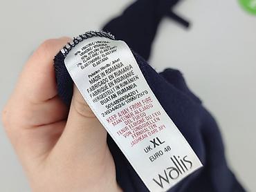 długa moda: Wallis, Kardigan damski, rozmiar XL — 5