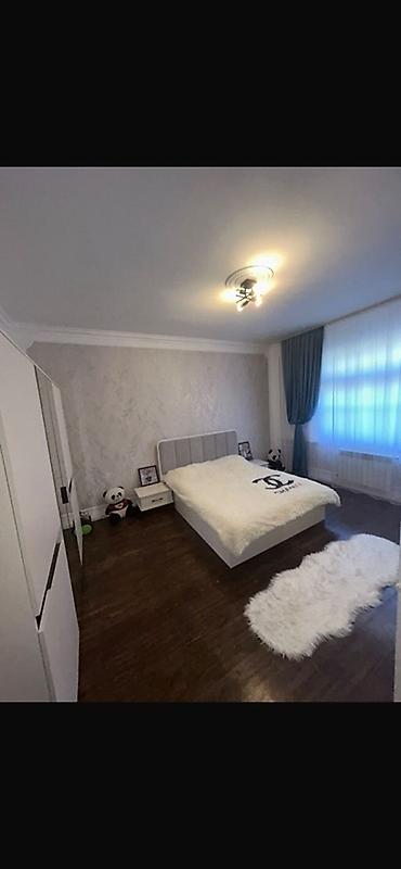 sekis sati: Gəncə, 3 otaqlı, Köhnə tikili, 4 kv. m — 9