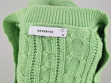 kamizelki c: Reserved, Kamizelka damska, rozmiar M — 4