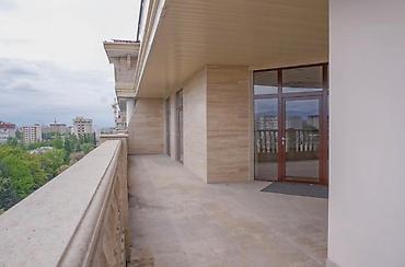 Продажа квартир: 5 и более комнат, 600 м², Элитка, 10 этаж, Дизайнерский ремонт — 16