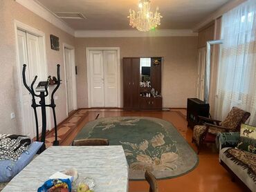 Həyət evləri və villaların satışı: 7 otaqlı, 196 kv. m, Kredit yoxdur, Orta təmir -da lalafo.az — 11 Həyət evləri və villaların satışı: 7 otaqlı, 196 kv. m, Kredit yoxdur, Orta təmir — 11