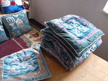 Тошоки: Тошок Новый, Самовывоз — 4