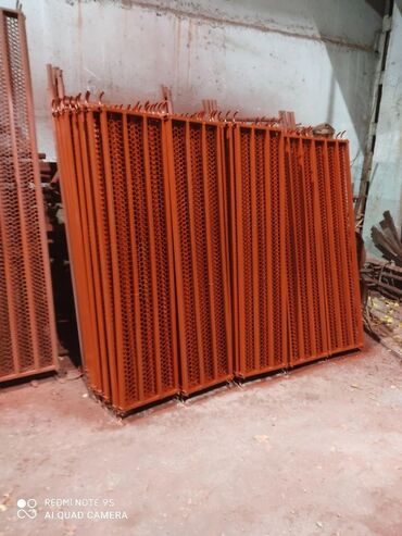 Строительные леса, стойки: 🔧 Строительные леса металлические (рамные) Изготавливаем и продаём at lalafo.kg — 8 Строительные леса, стойки: 🔧 Строительные леса металлические (рамные) Изготавливаем и продаём — 8