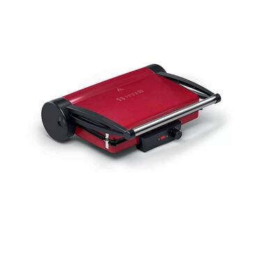 tost makinasi: Гриль Bosch, Новый, Платная доставка