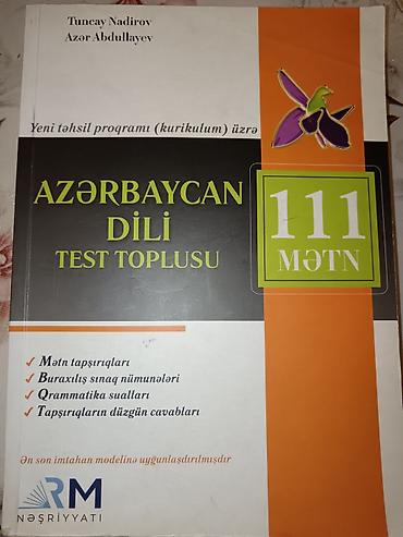 İçi təzə qalıb heç bir zaman istifadə olunmayıb Məhsul: “Azərbaycan lalafo.az -da İçi təzə qalıb heç bir zaman istifadə olunmayıb Məhsul: “Azərbaycan