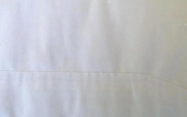 Ostali aksesoari: SCHNEIDER White Feather i Patromatic nalivpero NEMAČKA 1980. Cena za — 14