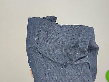 lee pl: Lee Cooper, Koszulа dla mężczyzn, rozmiar 3XL — 6