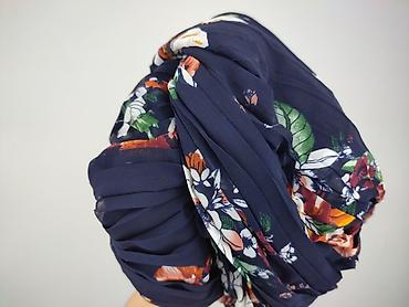 modbis suknie: Vero Moda, Sukienka damska, rozmiar S — 4