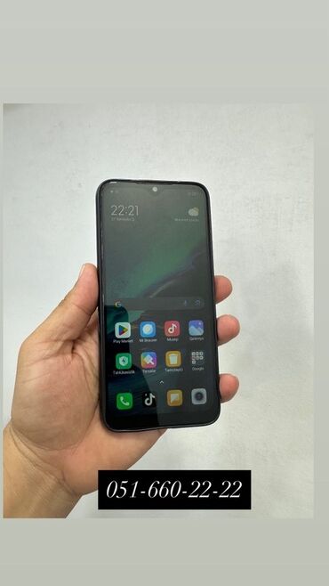 discover note 13 plus отзывы: Xiaomi Mi Note, rəng - Qara, 
 Barmaq izi