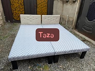 usag maneji: Tezə çarpayılar — 7
