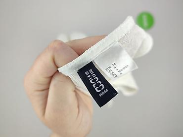 ciuchy h: H&M Divided, Sukienka damska, rozmiar XS — 4