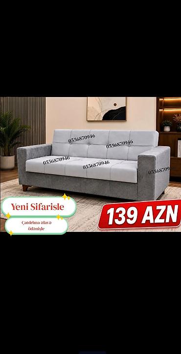 divan ayaqları: Divan, Yeni, Açılan, Bazalı, Parça, Ödənişli çatdırılma — 1