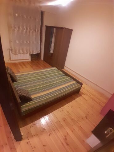 Uzunmüddətli kirayə mənzillər: Afda kirayə ev xrdaLan xrdaLan xrdaLan xrdaLan xrdaLan xrdaLan xrdaLan -da lalafo.az — 9 Uzunmüddətli kirayə mənzillər: Afda kirayə ev xrdaLan xrdaLan xrdaLan xrdaLan xrdaLan xrdaLan xrdaLan — 9