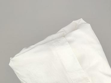 nirvana oversized t shirty: NA-KD, Koszula damska, rozmiar XS — 6