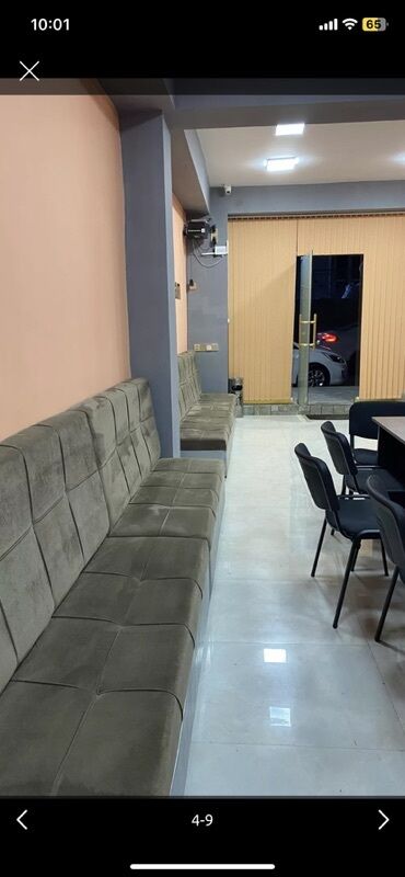 Ofislər: Gəncə şəhərində Mərkəzdə Əlaqə nömrəsi : 055-290-57-00 Wp ile de — 4