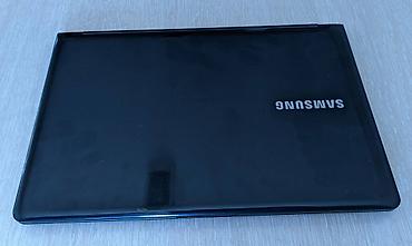 intel core i: Ультрабук Samsung NP905S3G-K01RU AMD Quad Core, DDR3 4Gb, SSD 128Gb — 4