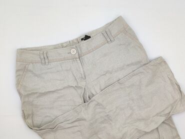 ubrania z pikachu: H&M, Штани чоловічі, розмір XL