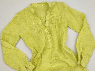 piękna bluzki: Women's blouse, size S