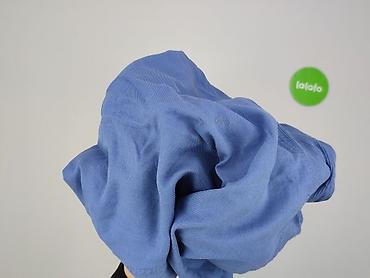oysho pl: Orsay, Koszula damska, rozmiar XL — 5