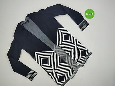 reserved narzutki: Cardigan, Kardigan damski, rozmiar S — 2