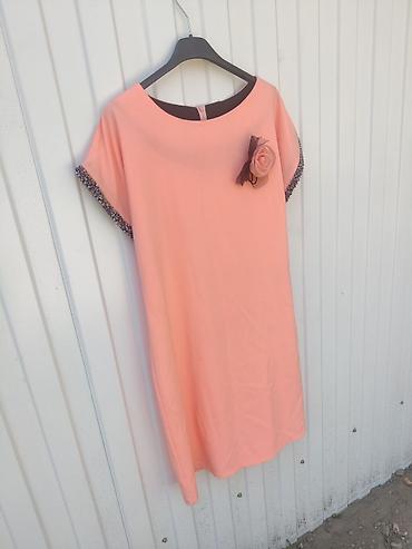 Шорты: Новые шорты-юбка,Х/б рубашка, юбка б/у в отличном состоянии по 300 — 7