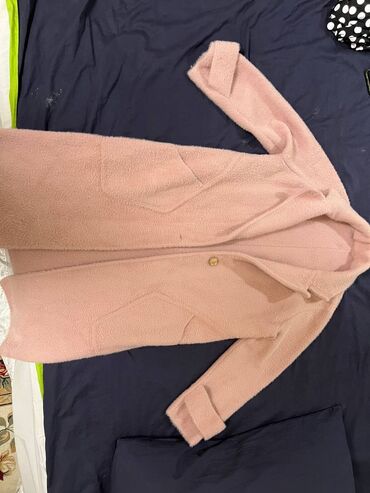 кожаный пиджак женский цена: Пальто 
цена 1500🔥