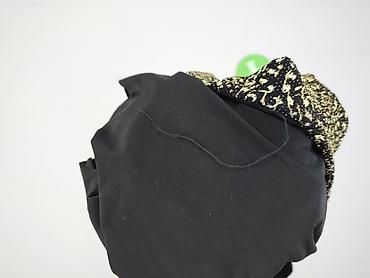 michael kors: Sukienka damska, rozmiar S — 6