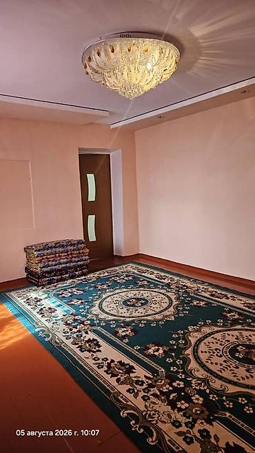 квартира 2 к: Продается жилой дом с земельным участком площадью 33,64 сотки в селе — 6