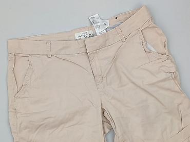 lands' end buty: L.O.G.G., Szorty damskie, rozmiar XL — 1