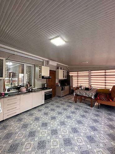 1 bedroom: 📍В селе Новое (Плодопитомник) продается дом коттеджного типа на — 9