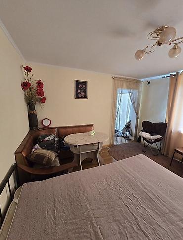 Продажа дачи: 🏡 ПРОДАЁТСЯ ДАЧА В РАЙОНЕ КОК-ЖАР 📍 Беш-Кюнгёй, дачный кооператив — 4