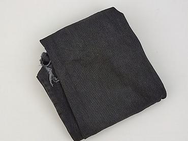 apple bottom jeans: ONLY, Jeansy damskie, rozmiar M — 6