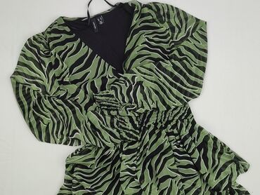 sukienka hello kitty h m: H&M, Sukienka damska, rozmiar S