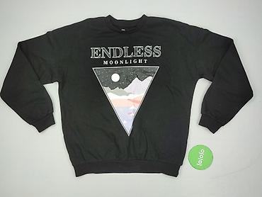 bluza stranger things h: Sinsay, Bluza damska
, rozmiar M — 2