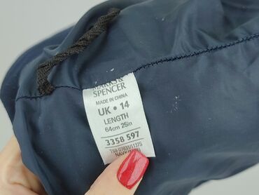 Spódnice: Marks & Spencer, Spódnica damska, rozmiar M — 5