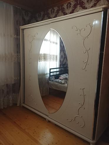 köhnə mebel satışı: İşlənmiş, Kredit yoxdur — 3