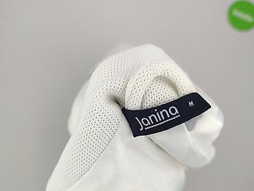 givenchy kurtka: Janina, Marynarka damska, rozmiar M — 5