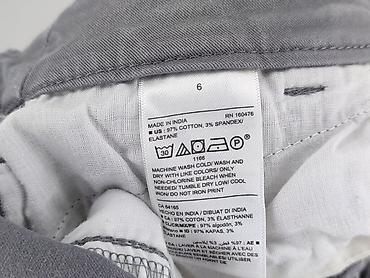 pikeur: Old Navy, Spodnie materiałowe damskie, rozmiar XS — 5