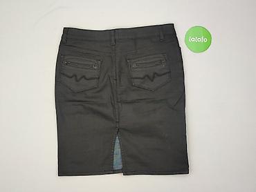 comma trousers: Orsay, Spódnica damska, rozmiar XL — 3