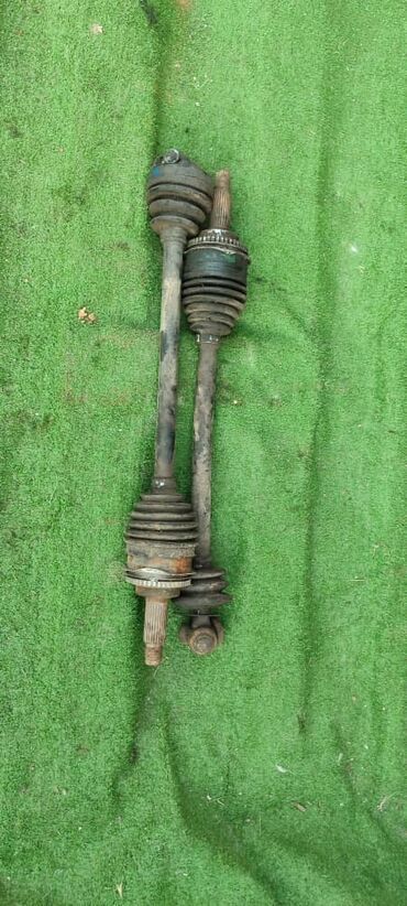 Гранаты: Граната С приводом Б/у, Оригинал, Япония — 8